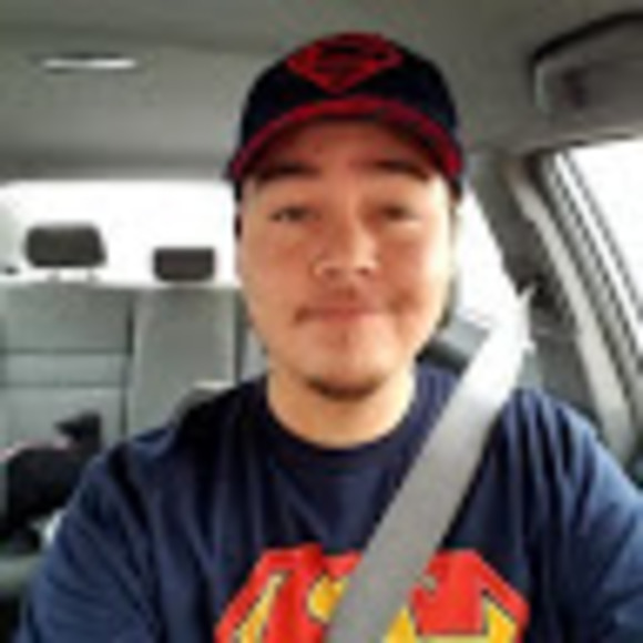 ryanthehatch